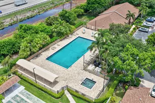 8128 Summerbreeze Ln, Boca Raton, FL 33496 - Photo 29