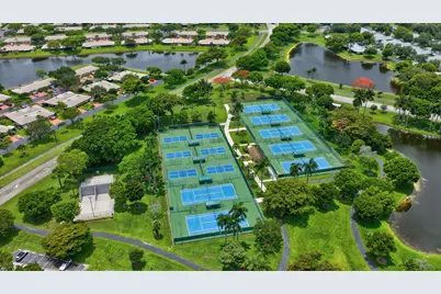 8128 Summerbreeze Lane, Boca Raton, FL 33496 - Photo 31