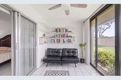 8128 Summerbreeze Lane, Boca Raton, FL 33496 - Photo 19