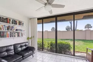 8128 Summerbreeze Ln, Boca Raton, FL 33496 - Photo 19