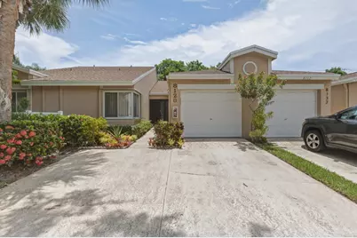 8128 Summerbreeze Lane, Boca Raton, FL 33496 - Photo 33
