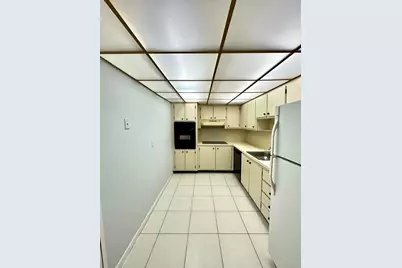 2851 S Ocean Boulevard #7s, Boca Raton, FL 33432 - Photo 11