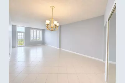 2851 S Ocean Boulevard #7s, Boca Raton, FL 33432 - Photo 3