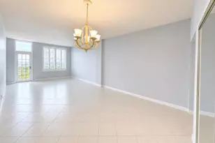 2851 S Ocean Blvd, Boca Raton, FL 33432 - Photo 3