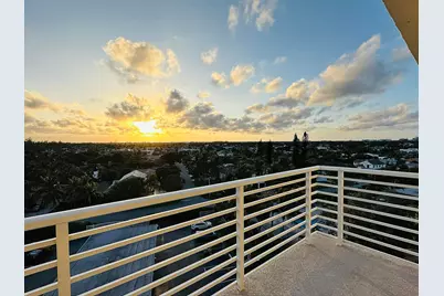 2851 S Ocean Boulevard #7s, Boca Raton, FL 33432 - Photo 5