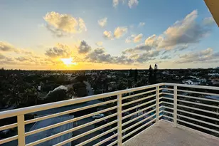 2851 S Ocean Blvd, Boca Raton, FL 33432 - Photo 5