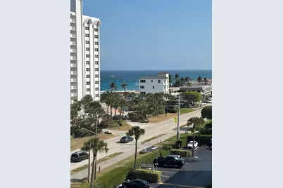 2851 S Ocean Boulevard #7s, Boca Raton, FL 33432 - Photo 9