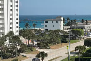 2851 S Ocean Blvd, Boca Raton, FL 33432 - Photo 9
