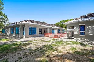 5781 Whirlaway Rd, Palm Beach Gardens, FL 33418 - Photo 59