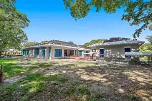 5781 Whirlaway Rd, Palm Beach Gardens, FL 33418 - Photo 61