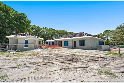 5781 Whirlaway Road, Palm Beach Gardens, FL 33418 - Photo 63