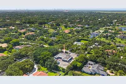 5781 Whirlaway Road, Palm Beach Gardens, FL 33418 - Photo 3