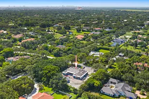 5781 Whirlaway Rd, Palm Beach Gardens, FL 33418 - Photo 3