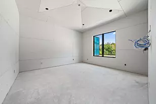 5781 Whirlaway Rd, Palm Beach Gardens, FL 33418 - Photo 39