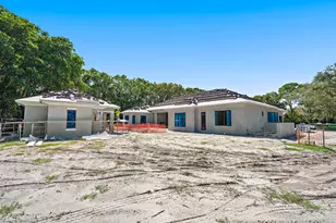 5781 Whirlaway Rd, Palm Beach Gardens, FL 33418 - Photo 63
