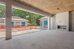 5781 Whirlaway Rd, Palm Beach Gardens, FL 33418 - Photo 51