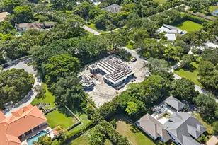 5781 Whirlaway Rd, Palm Beach Gardens, FL 33418 - Photo 61