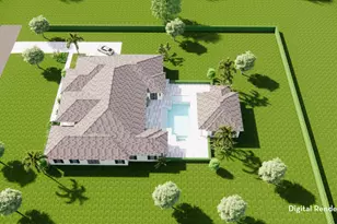 5781 Whirlaway Rd, Palm Beach Gardens, FL 33418 - Photo 31