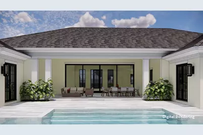 5781 Whirlaway Road, Palm Beach Gardens, FL 33418 - Photo 15