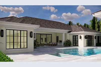5781 Whirlaway Road, Palm Beach Gardens, FL 33418 - Photo 9