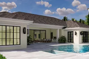 5781 Whirlaway Rd, Palm Beach Gardens, FL 33418 - Photo 9