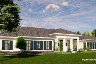 5781 Whirlaway Rd, Palm Beach Gardens, FL 33418 - Photo 1