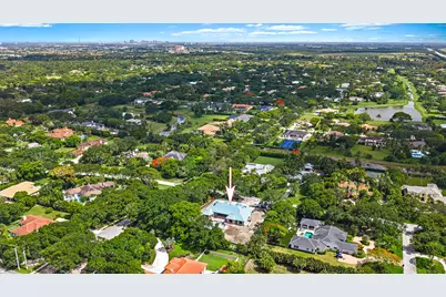 5781 Whirlaway Road, Palm Beach Gardens, FL 33418 - Photo 1