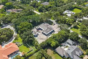 5781 Whirlaway Rd, Palm Beach Gardens, FL 33418 - Photo 19