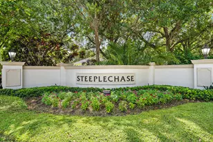 5781 Whirlaway Rd, Palm Beach Gardens, FL 33418 - Photo 27
