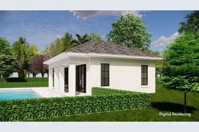 5781 Whirlaway Road, Palm Beach Gardens, FL 33418 - Photo 13