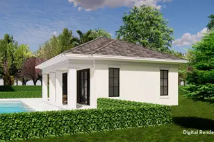 5781 Whirlaway Rd, Palm Beach Gardens, FL 33418 - Photo 13
