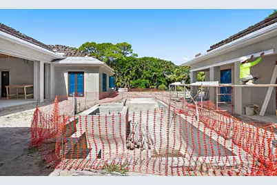 5781 Whirlaway Road, Palm Beach Gardens, FL 33418 - Photo 49