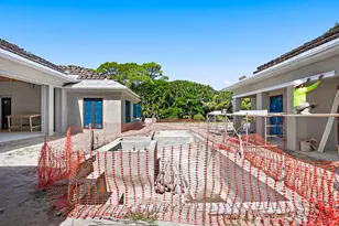 5781 Whirlaway Rd, Palm Beach Gardens, FL 33418 - Photo 49