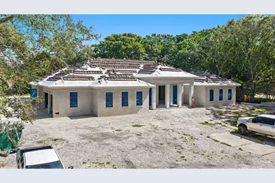 5781 Whirlaway Road, Palm Beach Gardens, FL 33418 - Photo 55