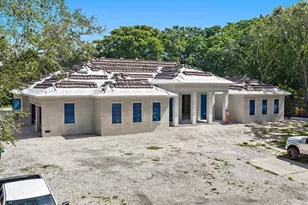 5781 Whirlaway Rd, Palm Beach Gardens, FL 33418 - Photo 55