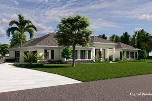 5781 Whirlaway Rd, Palm Beach Gardens, FL 33418 - Photo 29