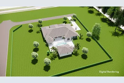 5781 Whirlaway Road, Palm Beach Gardens, FL 33418 - Photo 15