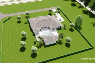 5781 Whirlaway Rd, Palm Beach Gardens, FL 33418 - Photo 15