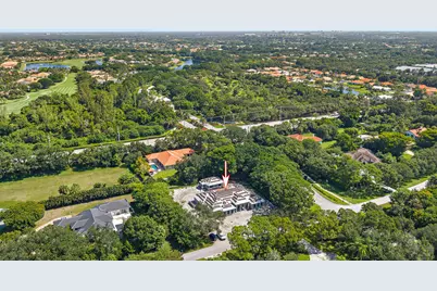 5781 Whirlaway Road, Palm Beach Gardens, FL 33418 - Photo 63
