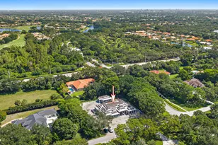 5781 Whirlaway Rd, Palm Beach Gardens, FL 33418 - Photo 63