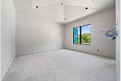 5781 Whirlaway Road, Palm Beach Gardens, FL 33418 - Photo 39
