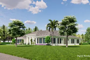 5781 Whirlaway Rd, Palm Beach Gardens, FL 33418 - Photo 11