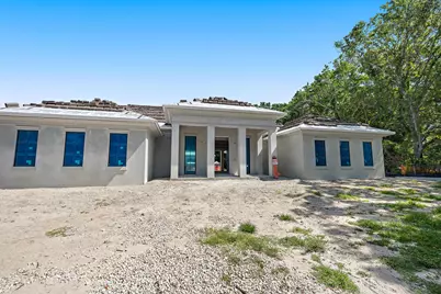 5781 Whirlaway Road, Palm Beach Gardens, FL 33418 - Photo 53