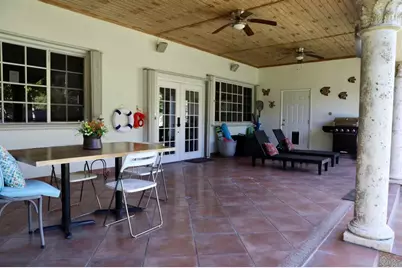 150 NE 146th Street NE, Miami, FL 33161 - Photo 11