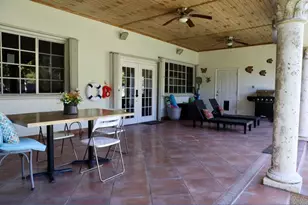 150 NE 146th Street NE, Miami, FL 33161 - Photo 11