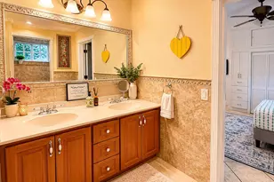 150 NE 146th Street NE, Miami, FL 33161 - Photo 31