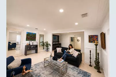 150 NE 146th Street NE, Miami, FL 33161 - Photo 5