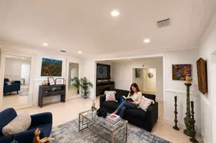 150 NE 146th Street NE, Miami, FL 33161 - Photo 5