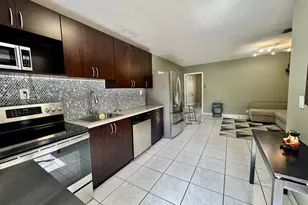 150 NE 146th Street NE, Miami, FL 33161 - Photo 1