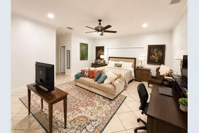 150 NE 146th Street NE, Miami, FL 33161 - Photo 27